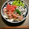 Thumbnail of post image 124