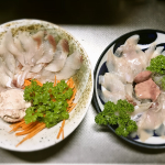 Thumbnail of related posts 065
