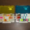 Thumbnail of post image 126