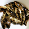 Thumbnail of post image 127