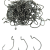 Thumbnail of post image 006