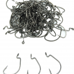 Thumbnail of related posts 187