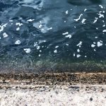 Thumbnail of related posts 073