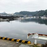 Thumbnail of related posts 051