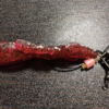 Thumbnail of post image 182