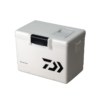 Thumbnail of post image 135