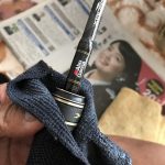 Thumbnail of related posts 005