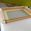 Thumbnail of post image 067
