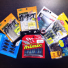 Thumbnail of post image 109