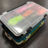 Thumbnail of post image 049