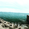 Thumbnail of post image 072
