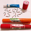 Thumbnail of post image 138