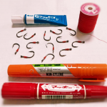 Thumbnail of related posts 184