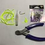 Thumbnail of related posts 173