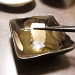 Thumbnail of related posts 028