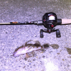 Thumbnail of post image 138
