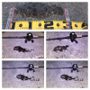 Thumbnail of post image 098