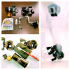 Thumbnail of post image 061