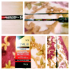 Thumbnail of post image 030