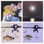 Thumbnail of related posts 058
