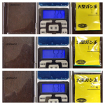 Thumbnail of related posts 089