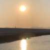 Thumbnail of post image 138