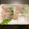 Thumbnail of post image 093