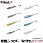 Thumbnail of related posts 084