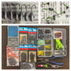 Thumbnail of post image 142