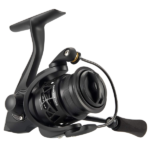 Thumbnail of related posts 163