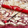 Thumbnail of post image 014