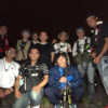 Thumbnail of post image 172