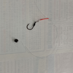 Thumbnail of related posts 019