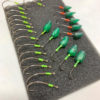 Thumbnail of post image 091