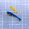 Thumbnail of post image 014