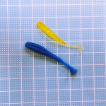 Thumbnail of related posts 035