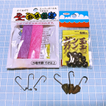 Thumbnail of related posts 078