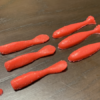 Thumbnail of post image 152
