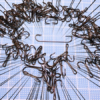 Thumbnail of post image 124