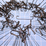 Thumbnail of related posts 110