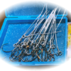 Thumbnail of post image 082