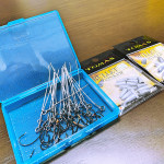 Thumbnail of related posts 057
