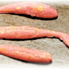 Thumbnail of post image 013