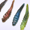 Thumbnail of post image 015
