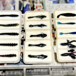 Thumbnail of related posts 040
