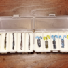 Thumbnail of post image 051