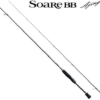 Thumbnail of post image 055