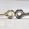 Thumbnail of post image 092