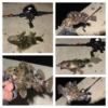 Thumbnail of post image 032