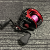 Thumbnail of post image 001